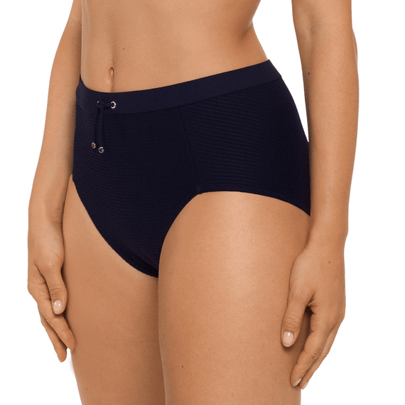 PrimaDonna Swim Nikita Taillebroekje Water Blue