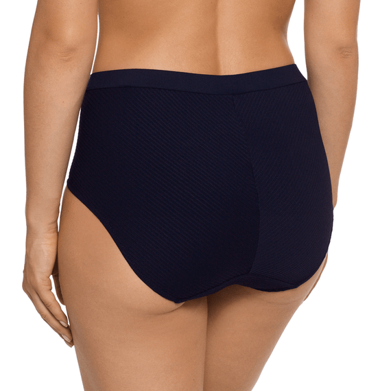 PrimaDonna Swim Nikita Taillebroekje Water Blue