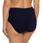 PrimaDonna Swim Nikita Taillebroekje Water Blue