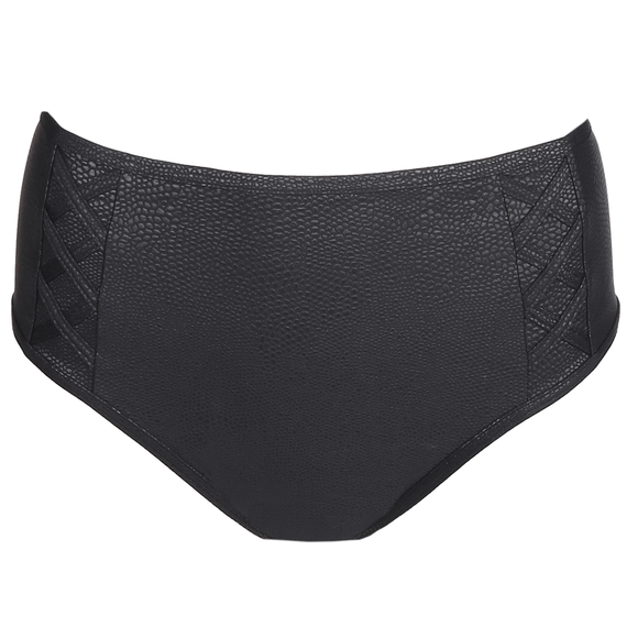 PrimaDonna Swim Freedom Taillebroekje Zwart