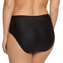 PrimaDonna Swim Freedom Taillebroekje Zwart