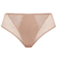 Elomi Charley Tailleslip Fawn