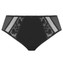 Elomi Roxanne Tailleslip Black