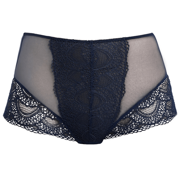Fantasie Twilight Tailleslip Ink