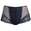 Fantasie Twilight Tailleslip Ink