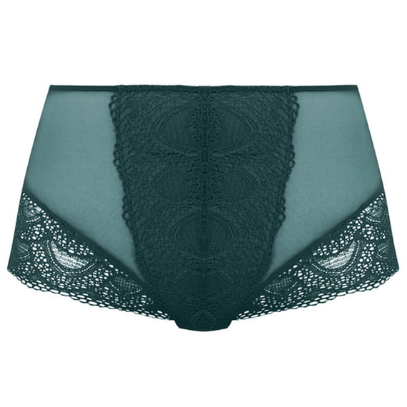 Fantasie Twilight Tailleslip Envy