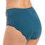 Fantasie Lingerie Ana Tailleslip Teal