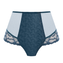 Fantasie Lingerie Ana Tailleslip Teal 
