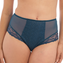 Fantasie Lingerie Ana Tailleslip Teal