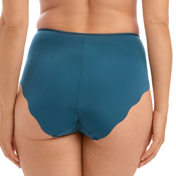 Fantasie Lingerie Ana Tailleslip Teal 