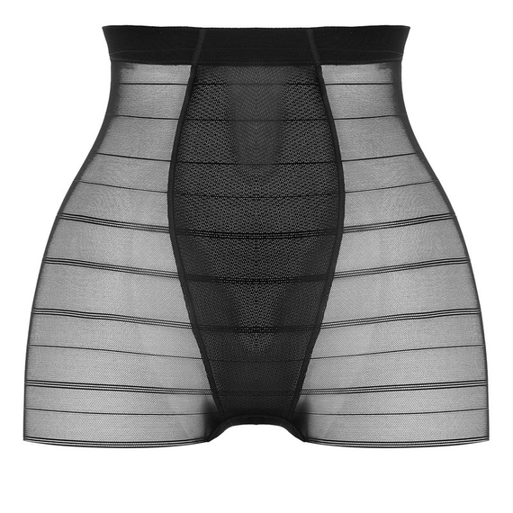 Sexy Shaping Tailleslip