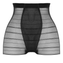 Wacoal Sexy Shaping Tailleslip Zwart