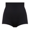 Wacoal Beyond Naked Firm Corrigerende Tailleslip Black