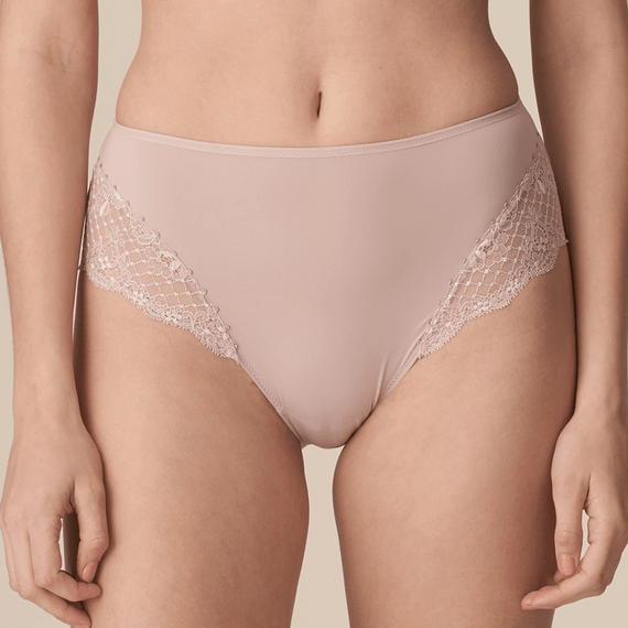 Marie Jo Pearl Tailleslip Patine