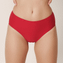 Marie Jo Tom Tailleslip Scarlet