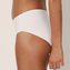 Marie Jo Tom tailleslip wit
