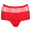 Marie Jo L'Aventure Salvador Tailleslip True Red