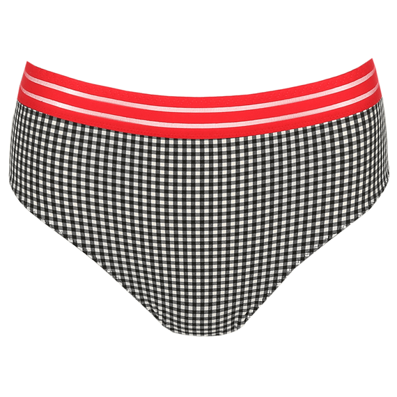 Gentlelady Tailleslip