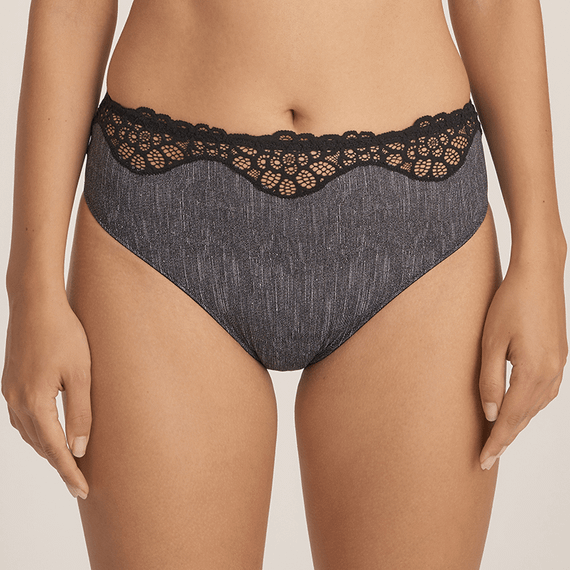 PrimaDonna Twist Celebrity Tailleslip Black