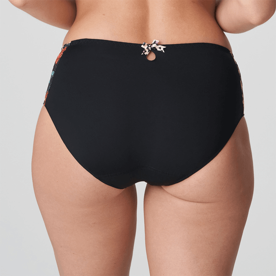 PrimaDonna Twist Liverpool Street Tailleslip Punk And Roses