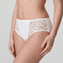 PrimaDonna Madison Tailleslip Wit