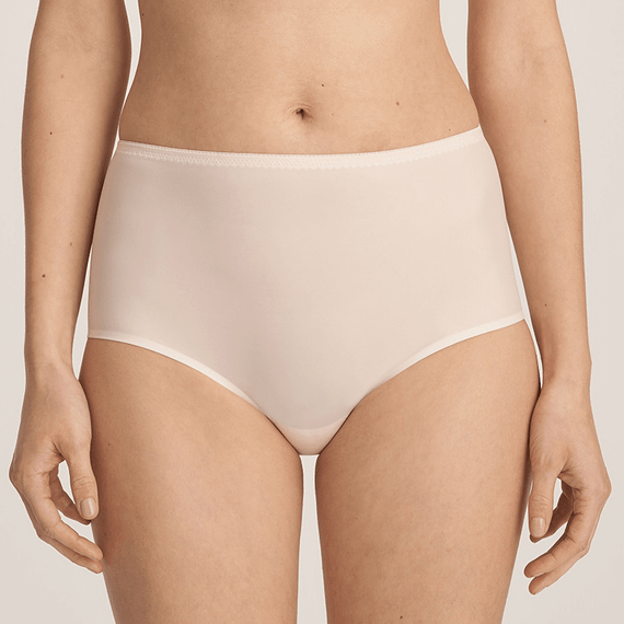 PrimaDonna Every Woman Tailleslip Pink Blush