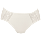 Safina Tailleslip