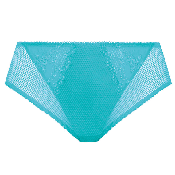 Elomi Charley Tailleslip Tahiti