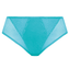 Elomi Charley Tailleslip Tahiti