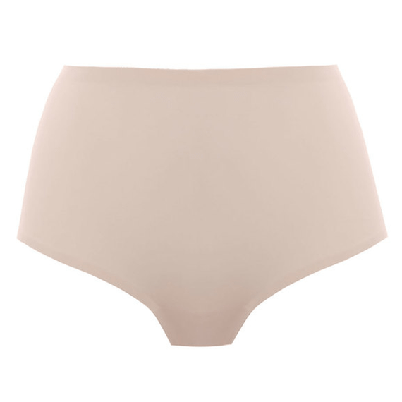 Smoothease Tailleslip
