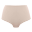 Fantasie Smoothease Tailleslip Blush