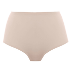Smoothease Tailleslip