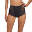 Fantasie Twilight Tailleslip Ink
