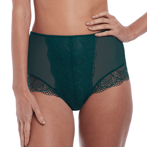 Fantasie Twilight Tailleslip Envy