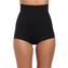 Wacoal Beyond Naked Firm Corrigerende Tailleslip Black