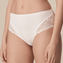 Marie Jo Pearl Tailleslip Natuur