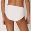 Marie Jo Tom tailleslip wit