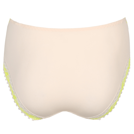 PrimaDonna Twist Wild Rose Tailleslip Limoncello
