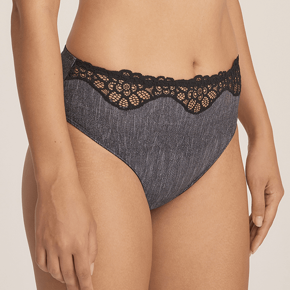 PrimaDonna Twist Celebrity Tailleslip Black