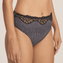 PrimaDonna Twist Celebrity Tailleslip Black