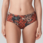 PrimaDonna Twist Liverpool Street Tailleslip Punk And Roses