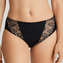 PrimaDonna Deauville Tailleslip Celebration Black