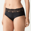 PrimaDonna Delight Tailleslip Zwart