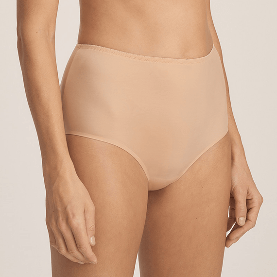 PrimaDonna Every Woman Tailleslip Light Tan