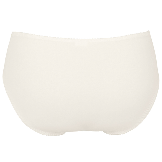 Anita Safina Tailleslip Crystal