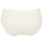 Anita Safina Tailleslip Crystal