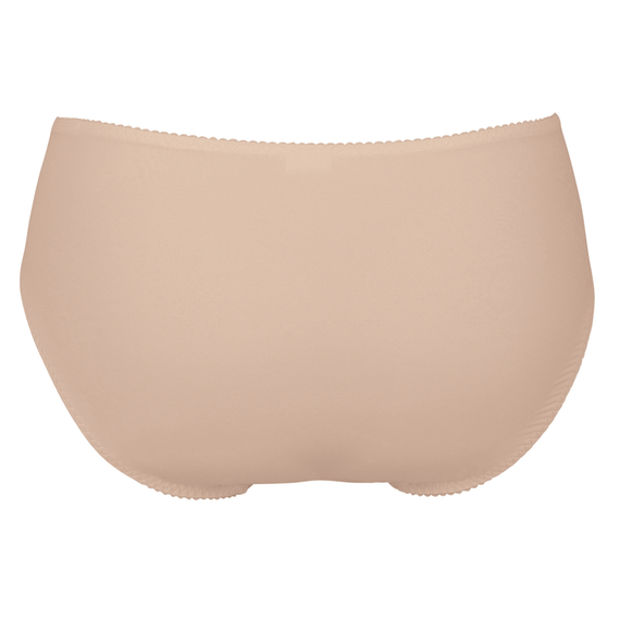Anita Safina Tailleslip Huid