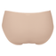 Anita Safina Tailleslip Huid