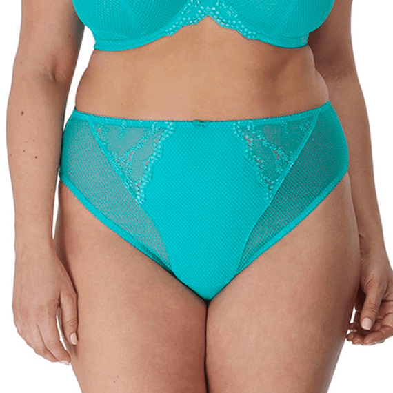Elomi Charley Tailleslip Tahiti