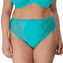 Elomi Charley Tailleslip Tahiti